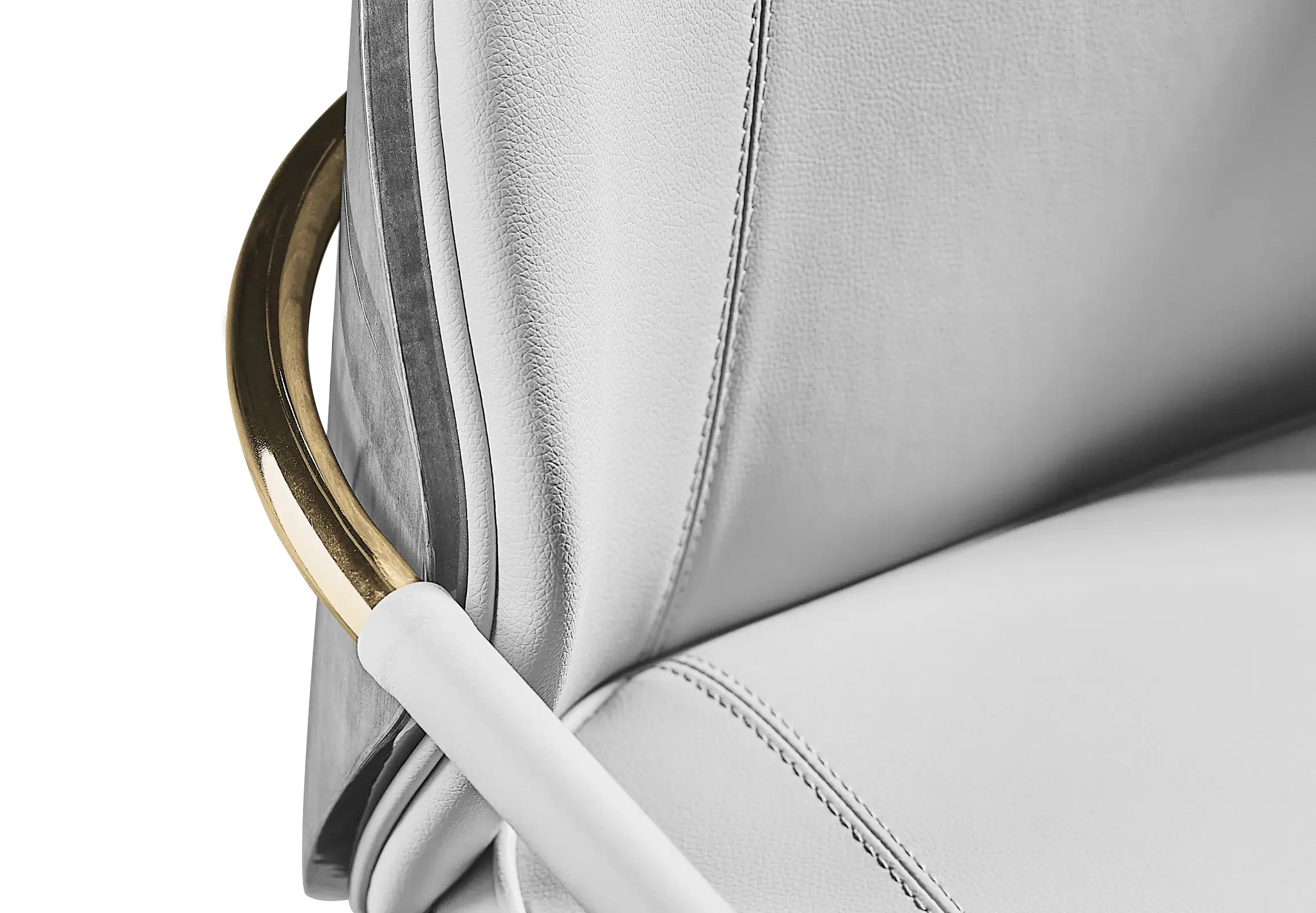 Summit II Barhocker