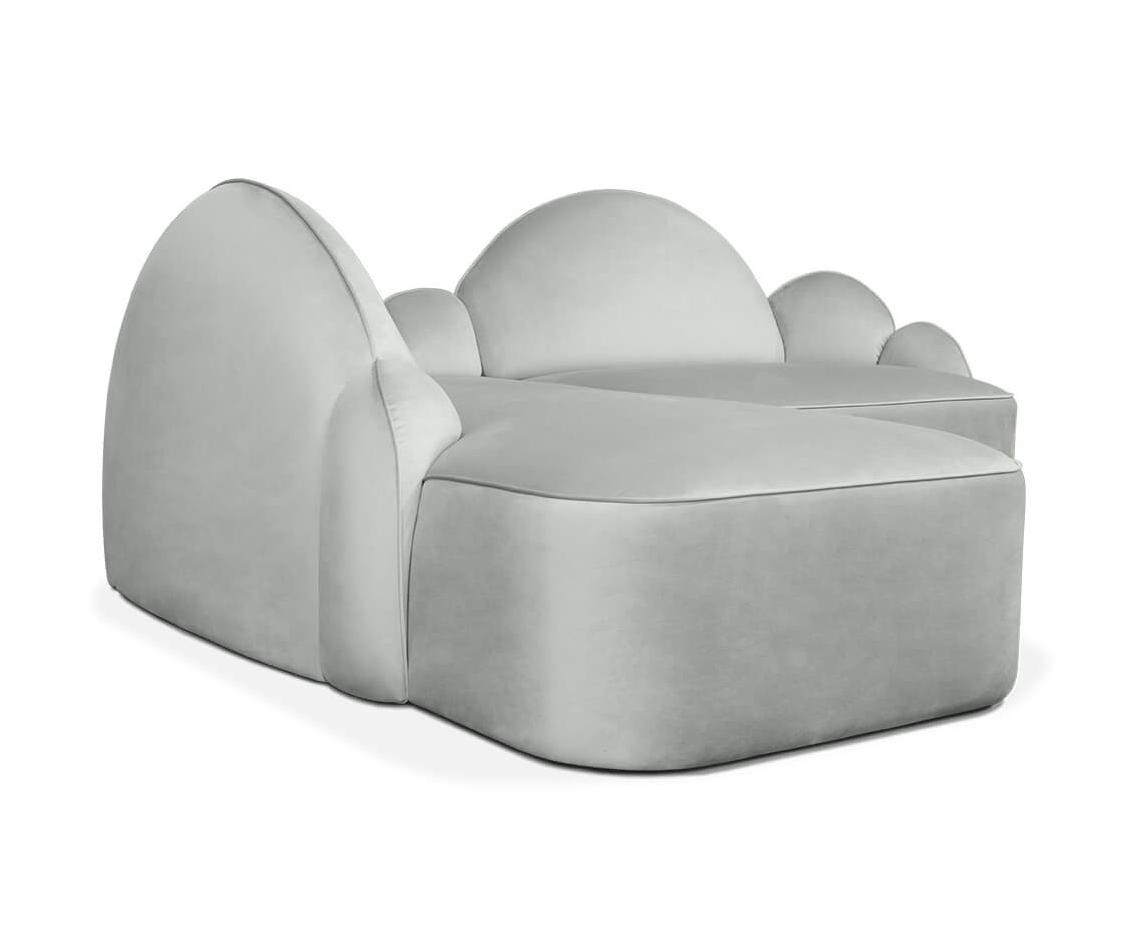 Nimbus II Traumsofa