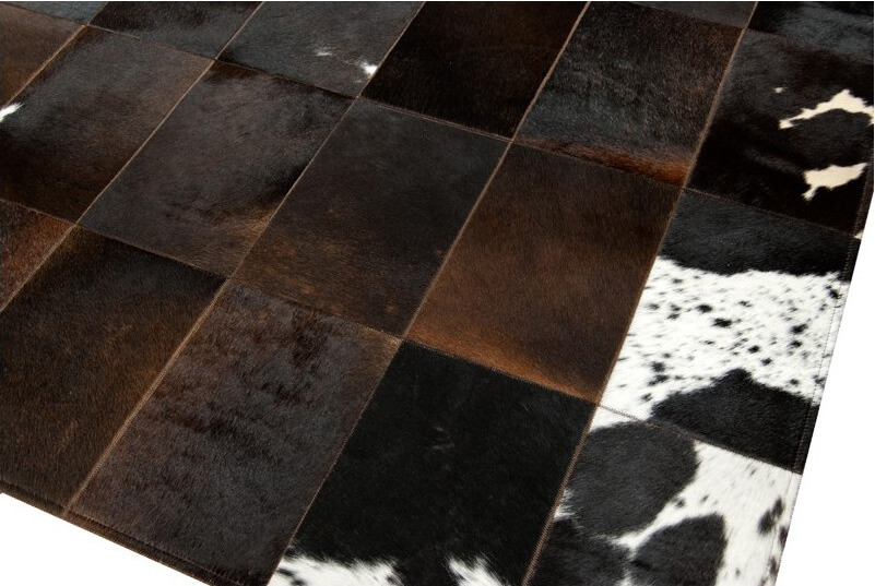 Larissa Teppich | Größe: 140 x 210 cm