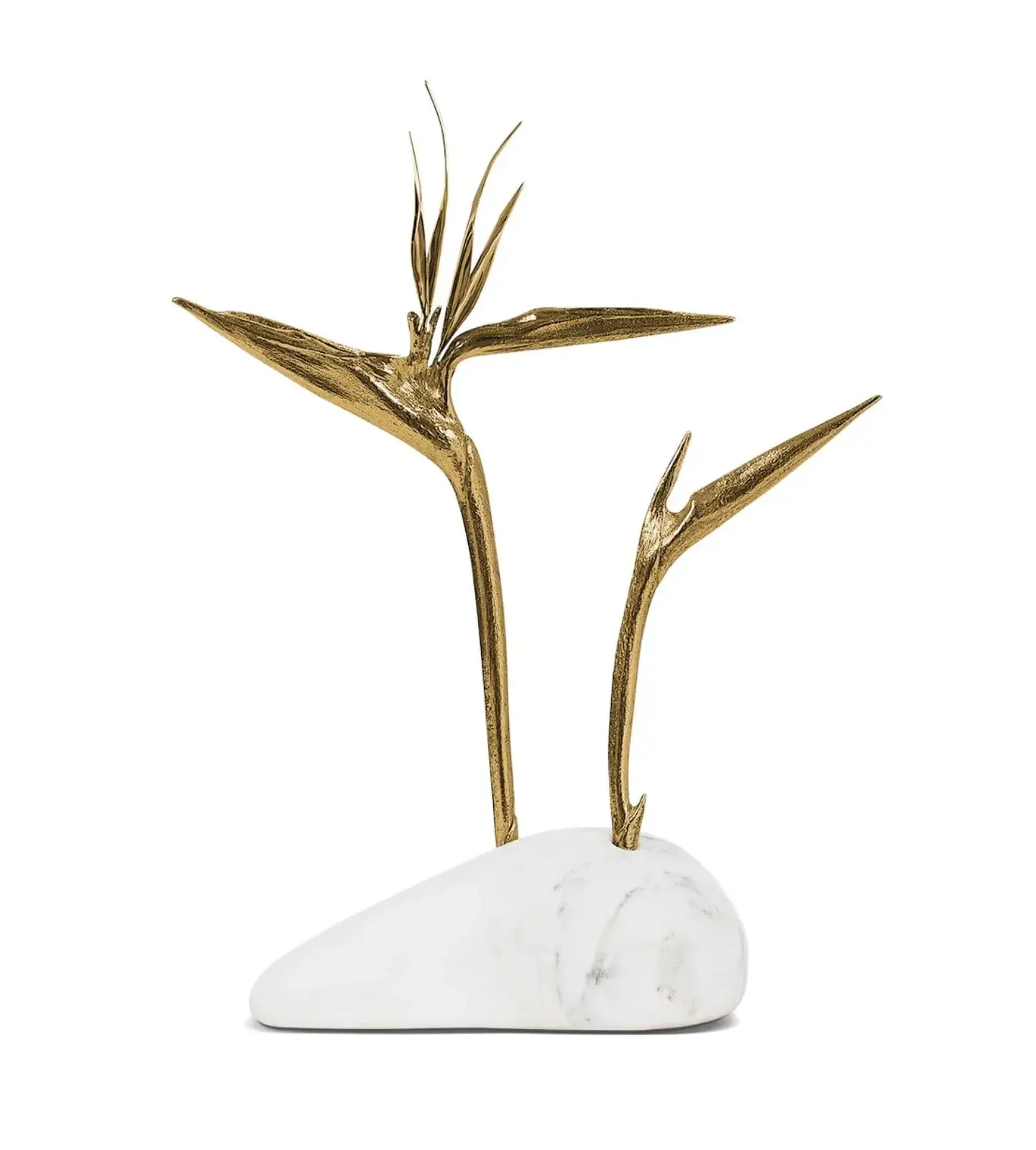 Blossom III Skulptur