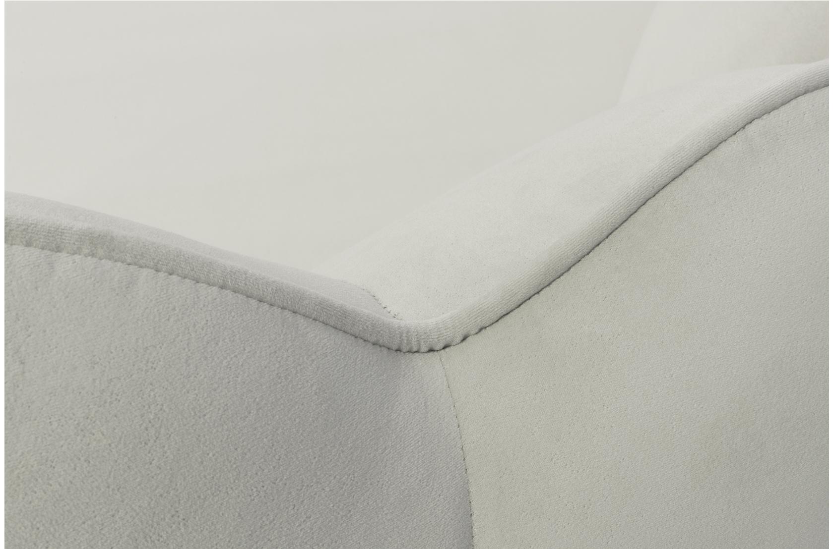 Little Explorer Babyspielplatz