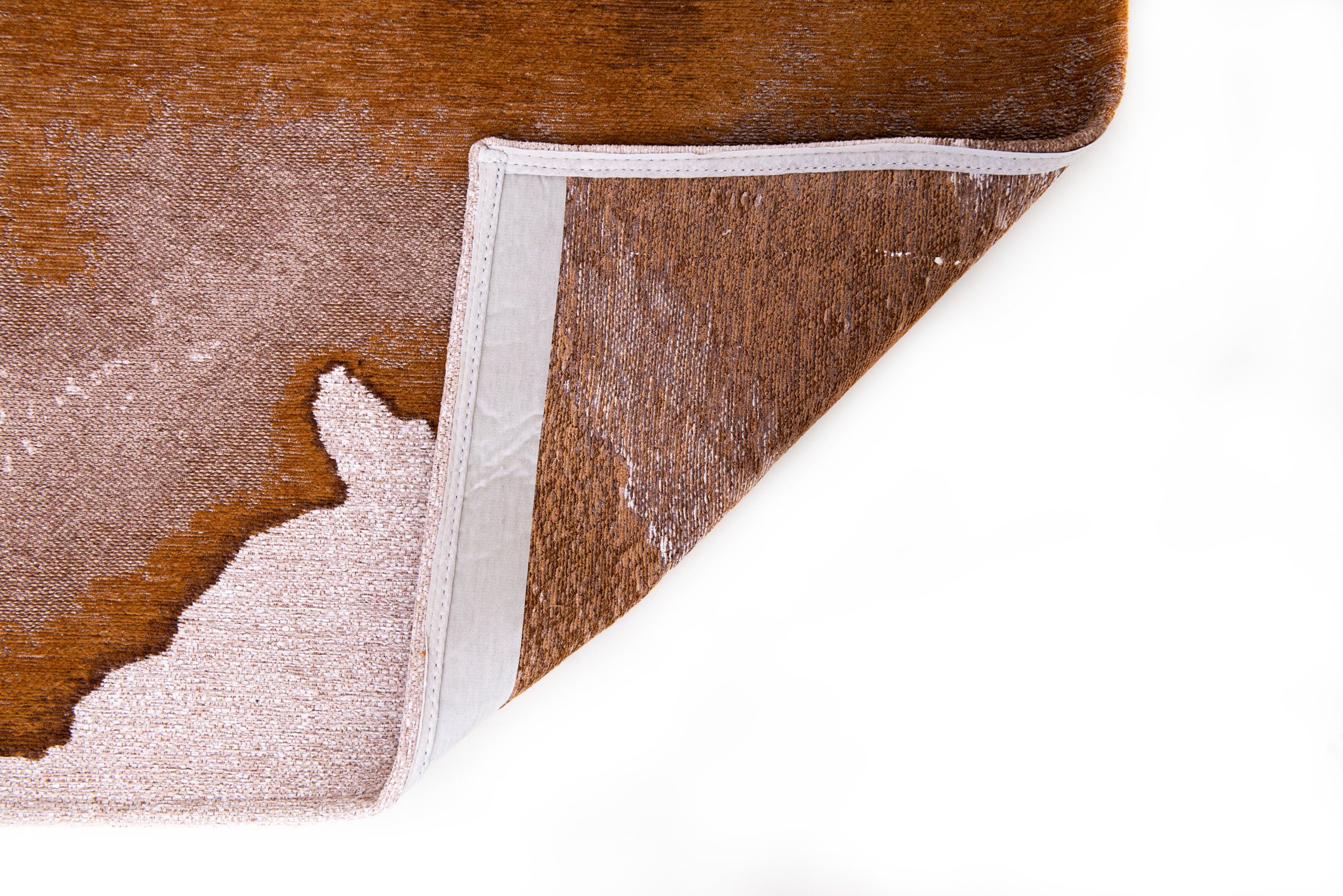 Chestnut 9326 Teppich | Größe: 80 x 150 cm