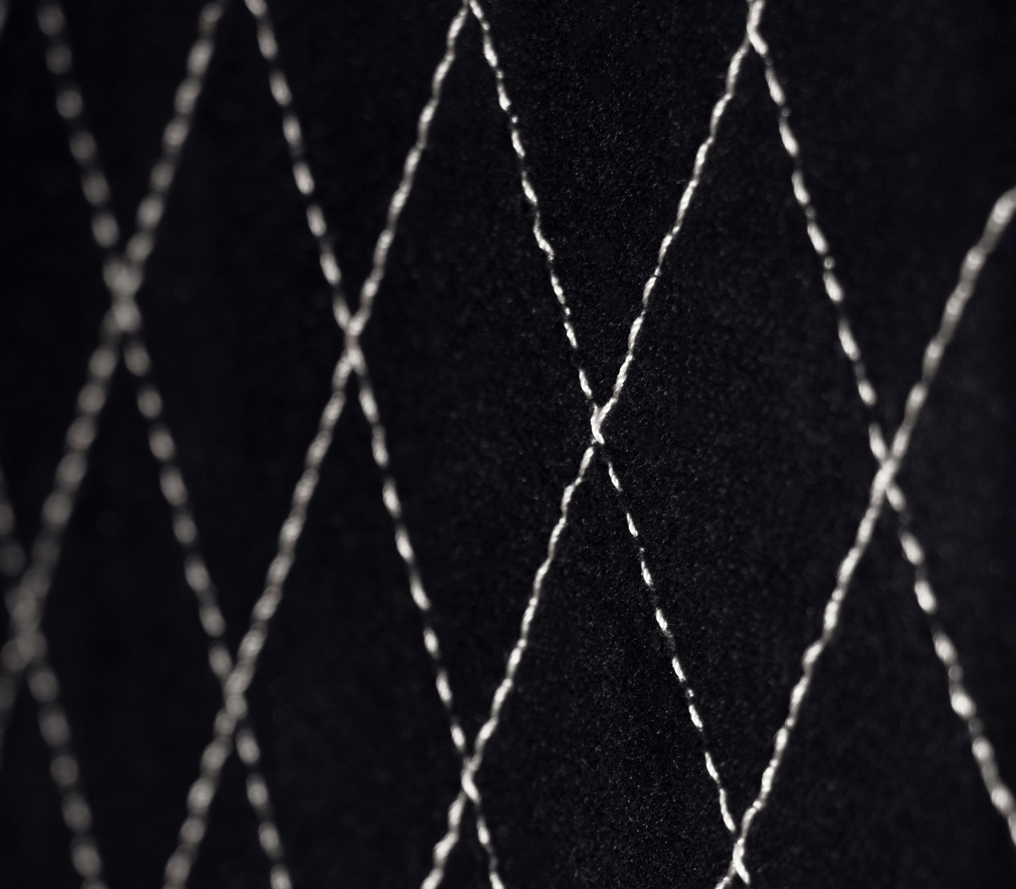 Tycoon Schwarzer Elite‑Safe