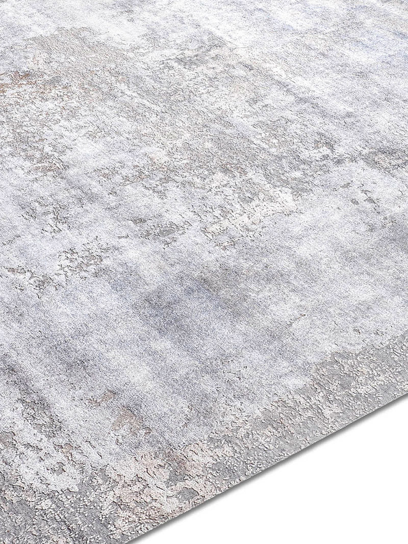 Stereo Original auf Grau Teppich