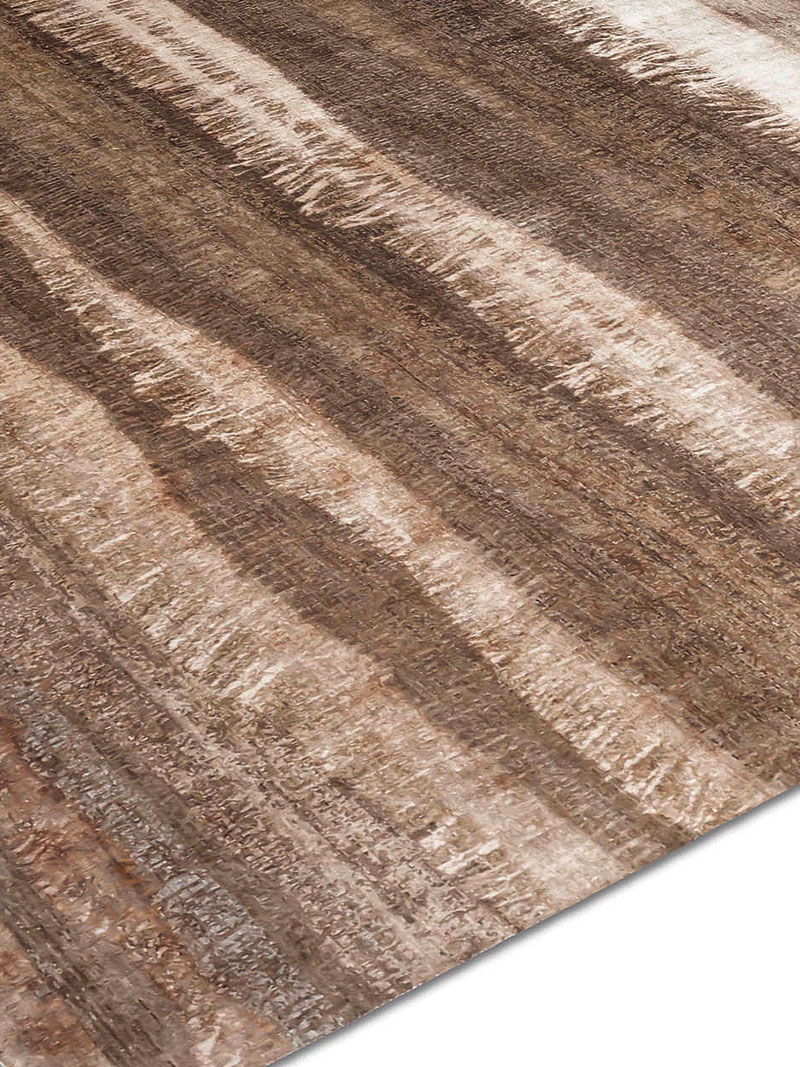Sky Original Teppich | Größe: 305 x 427 cm