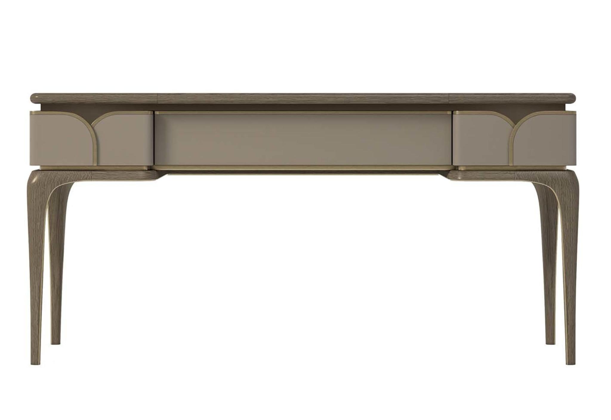 Italienischer Schminktisch