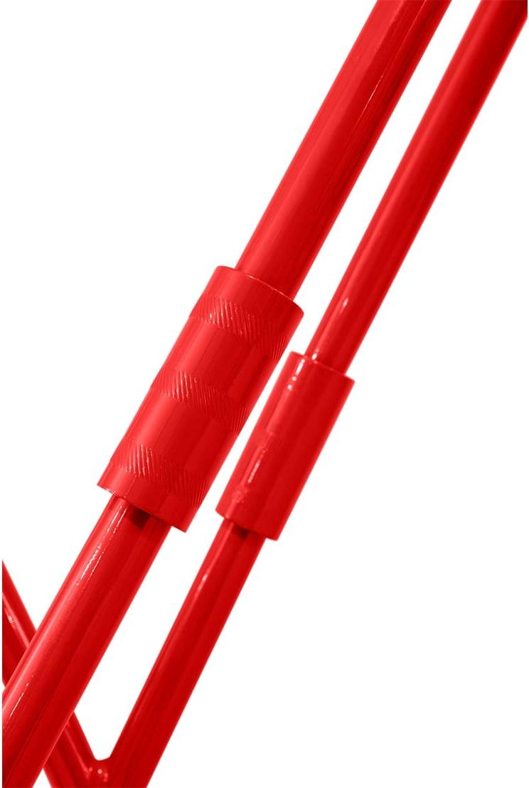 Artemis Glow Stehlampe