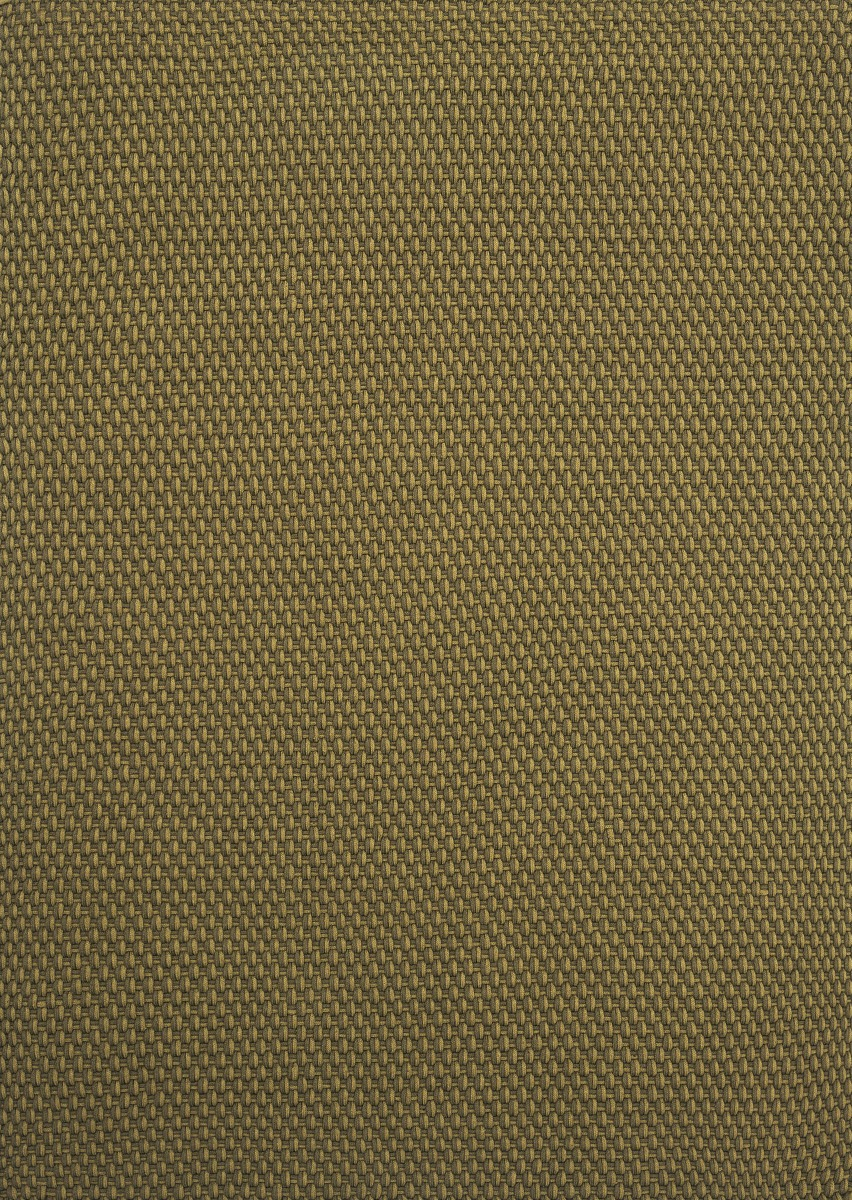 Lace Thyme-Pine Outdoor 497207 Teppich | Größe: 250 x 350 cm