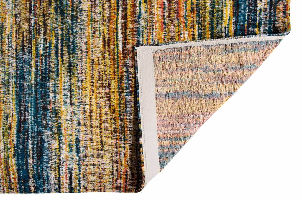 8871 Myriad Teppich | Größe: 170 x 240 cm