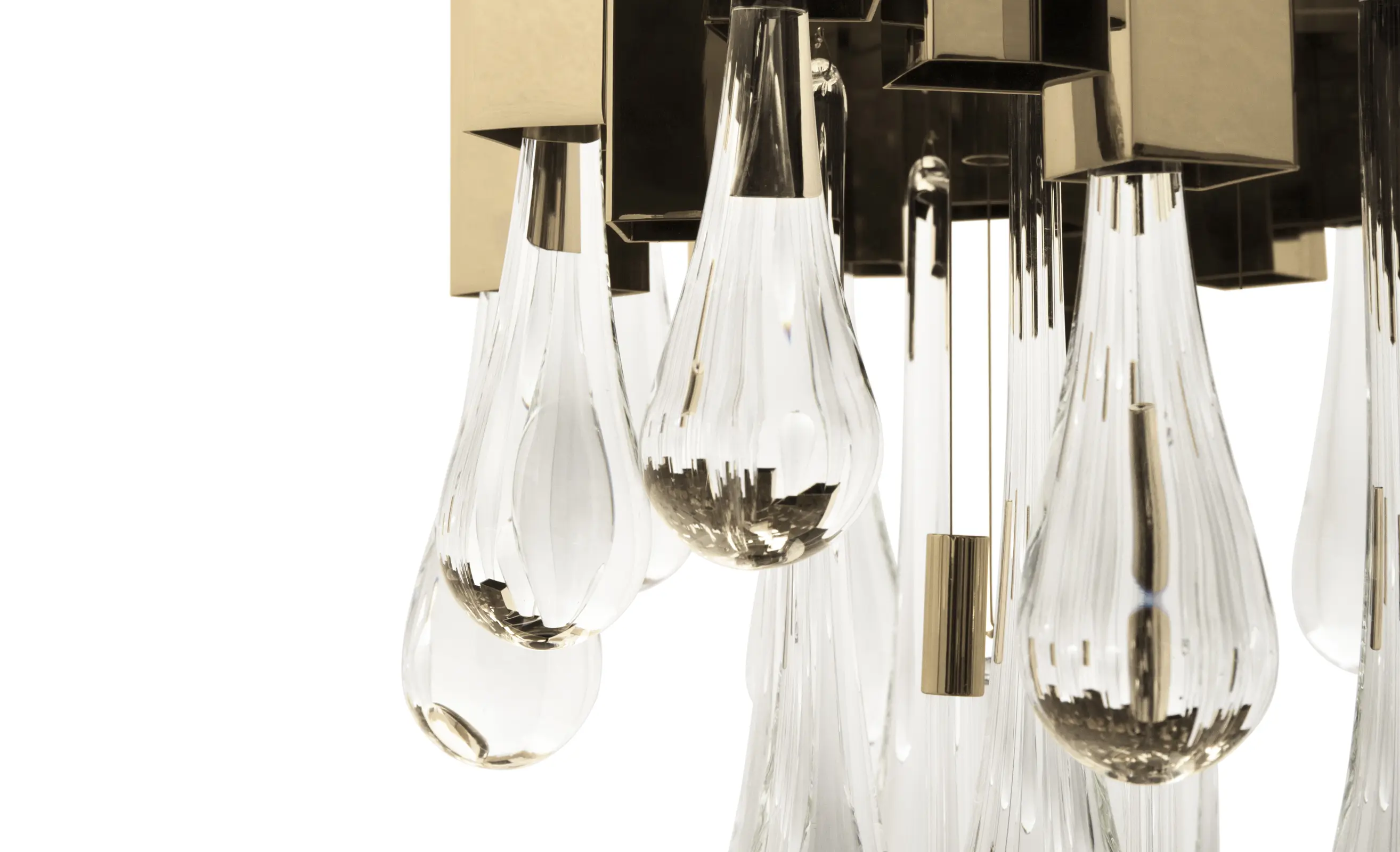 Prestige Hängeleuchte