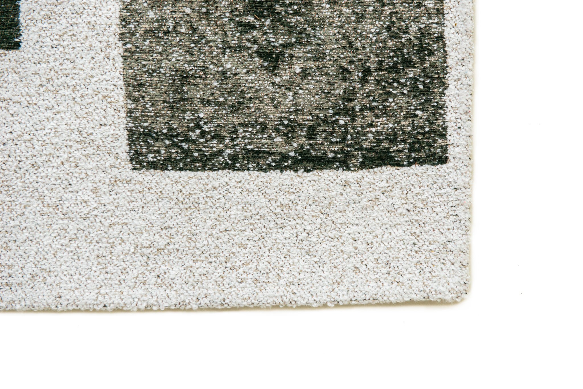 Sycamore 9356 Teppich | Größe: 170 x 240 cm