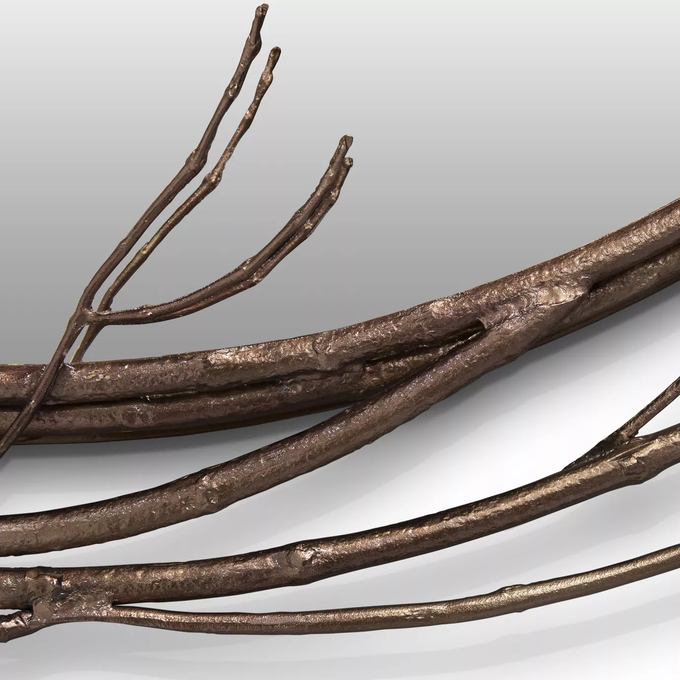 Stella Kristallspiegel