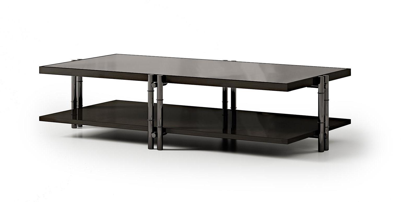 My Story Großer Couchtisch