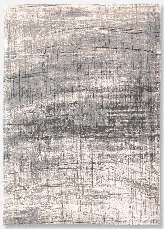 8420 Jersey Stone Teppich | Größe: 200 x 280 cm