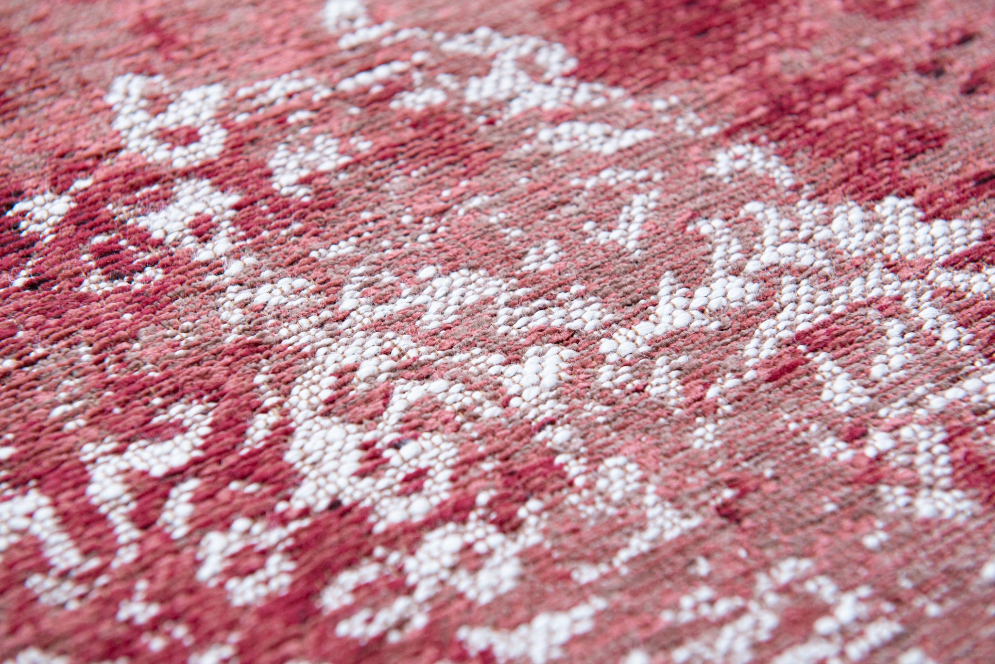 Margaux 9378 Teppich