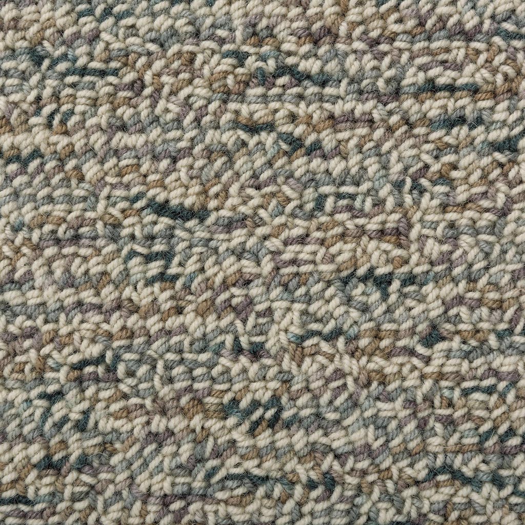 Jazz Dense Storm Teppich