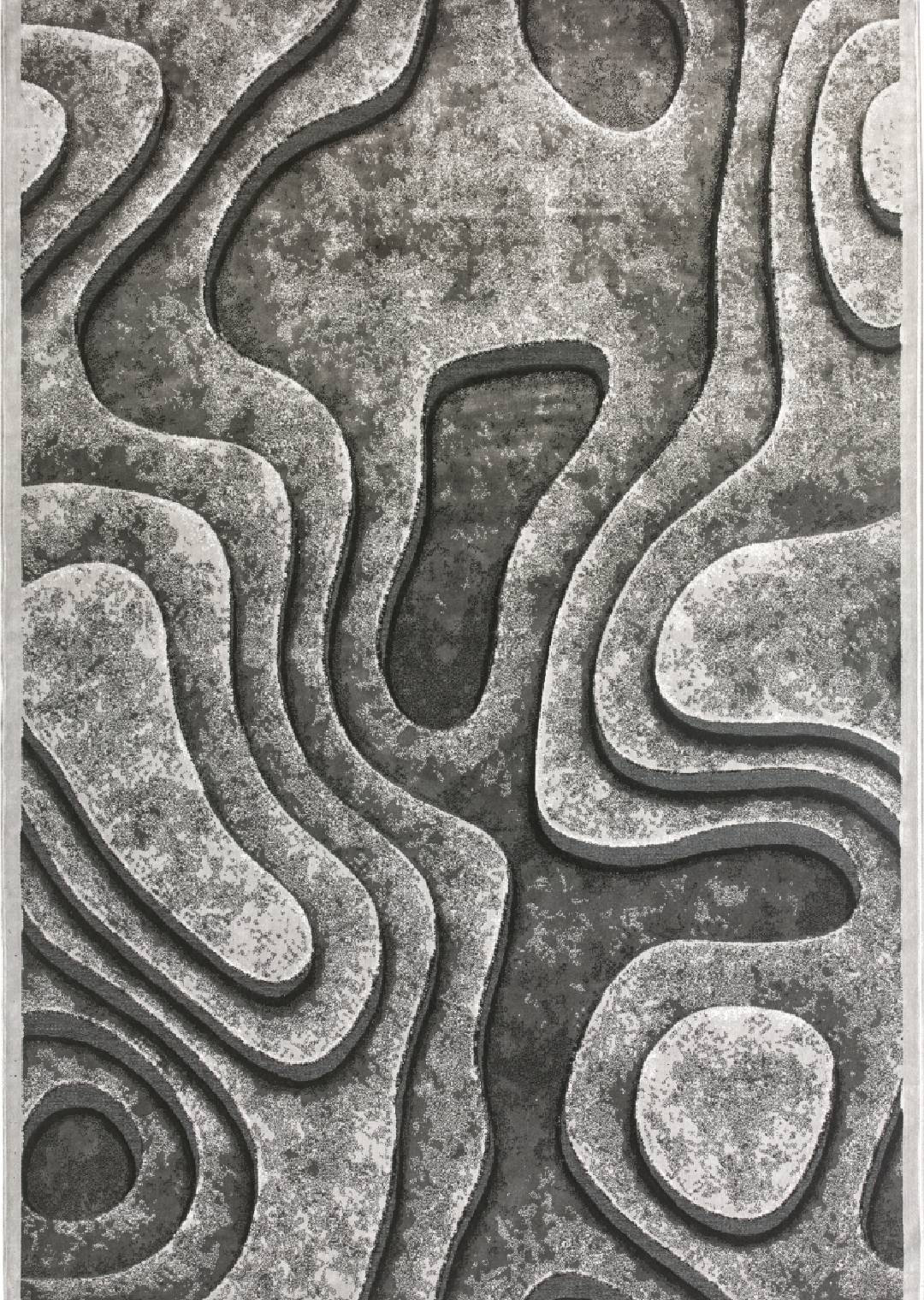 Gabrielle Teppich | Größe: 160 x 235 cm