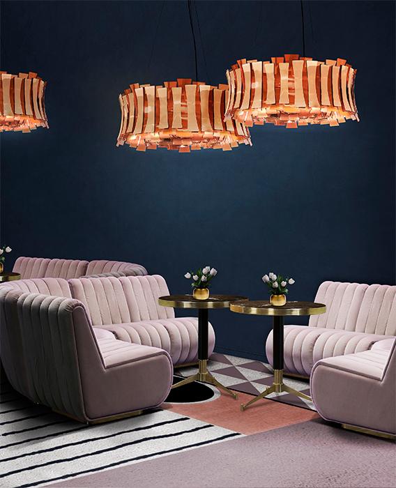 Serena Sofa - 4