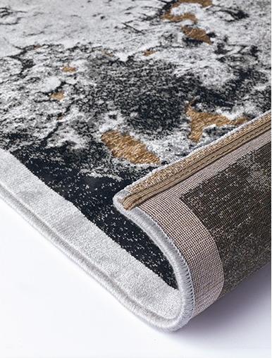 Gabrielle Teppich | Größe: 195 x 280 cm