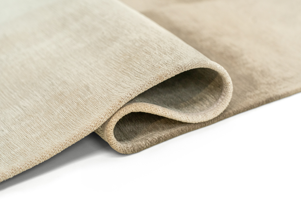 Sendai Cottage Grey Teppich