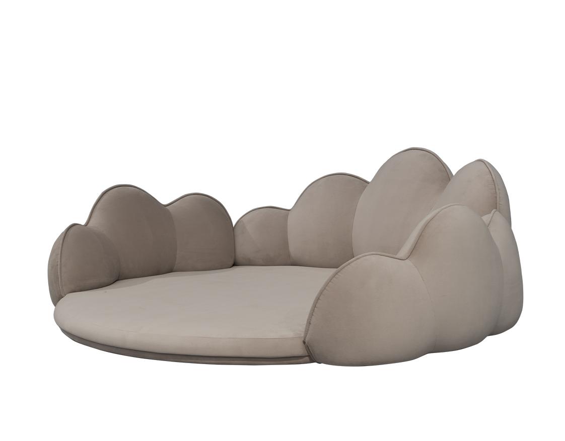 Little Explorer Babyspielplatz