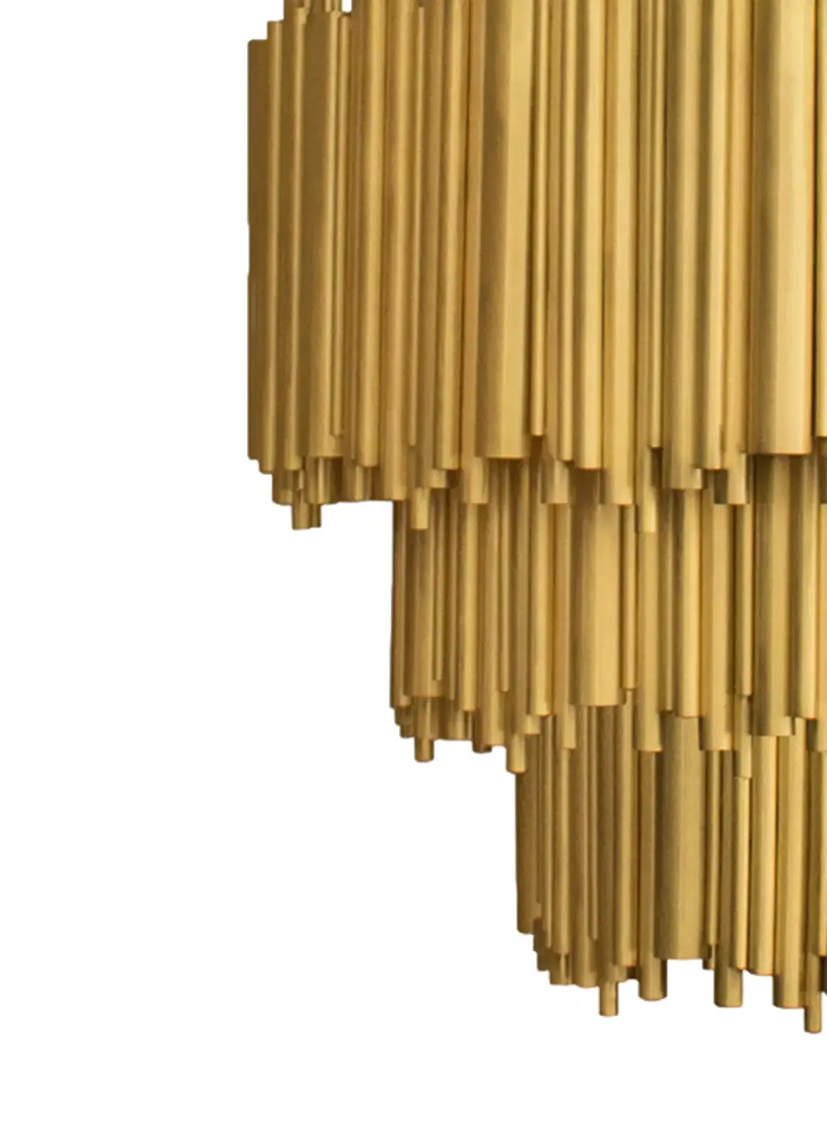 Harmony Kronleuchter