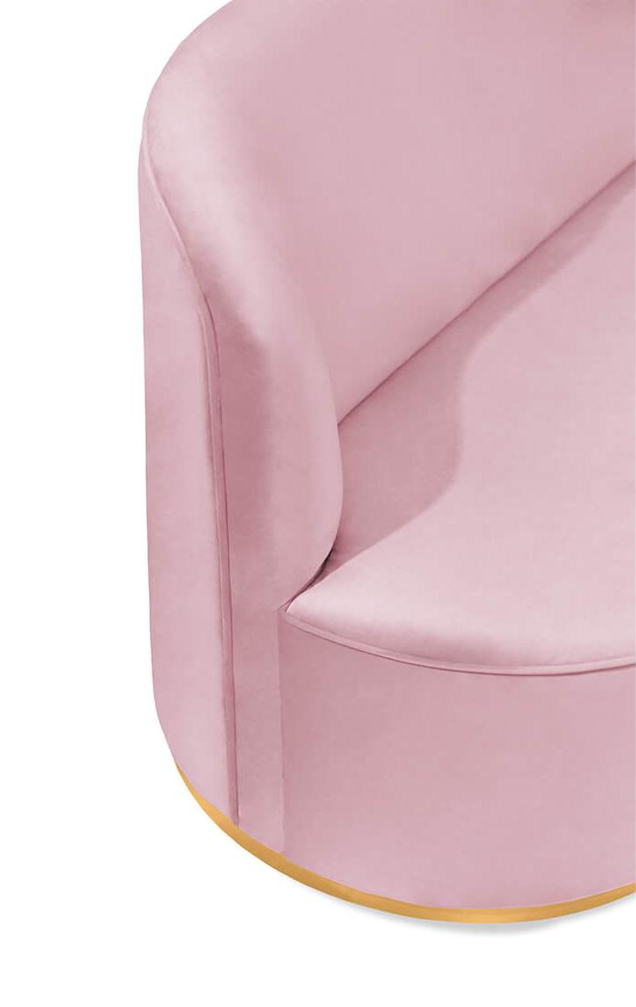 Nimbus Kuschelsofa