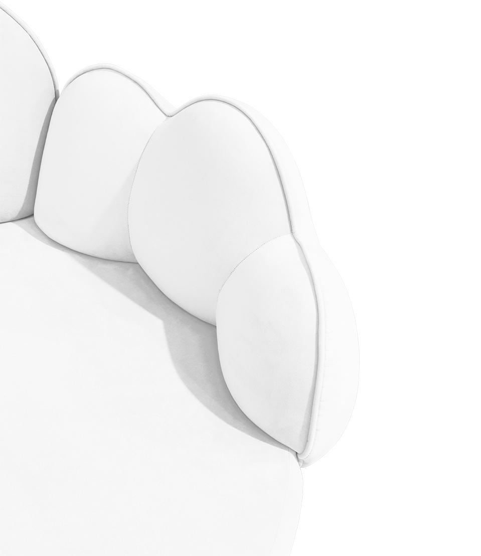 Little Explorer Babyspielplatz