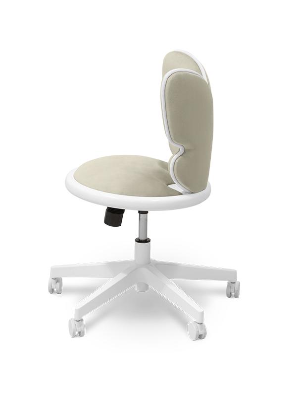 Pixie Magic Kindersessel