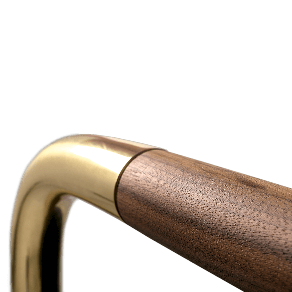 Morelli Sessel