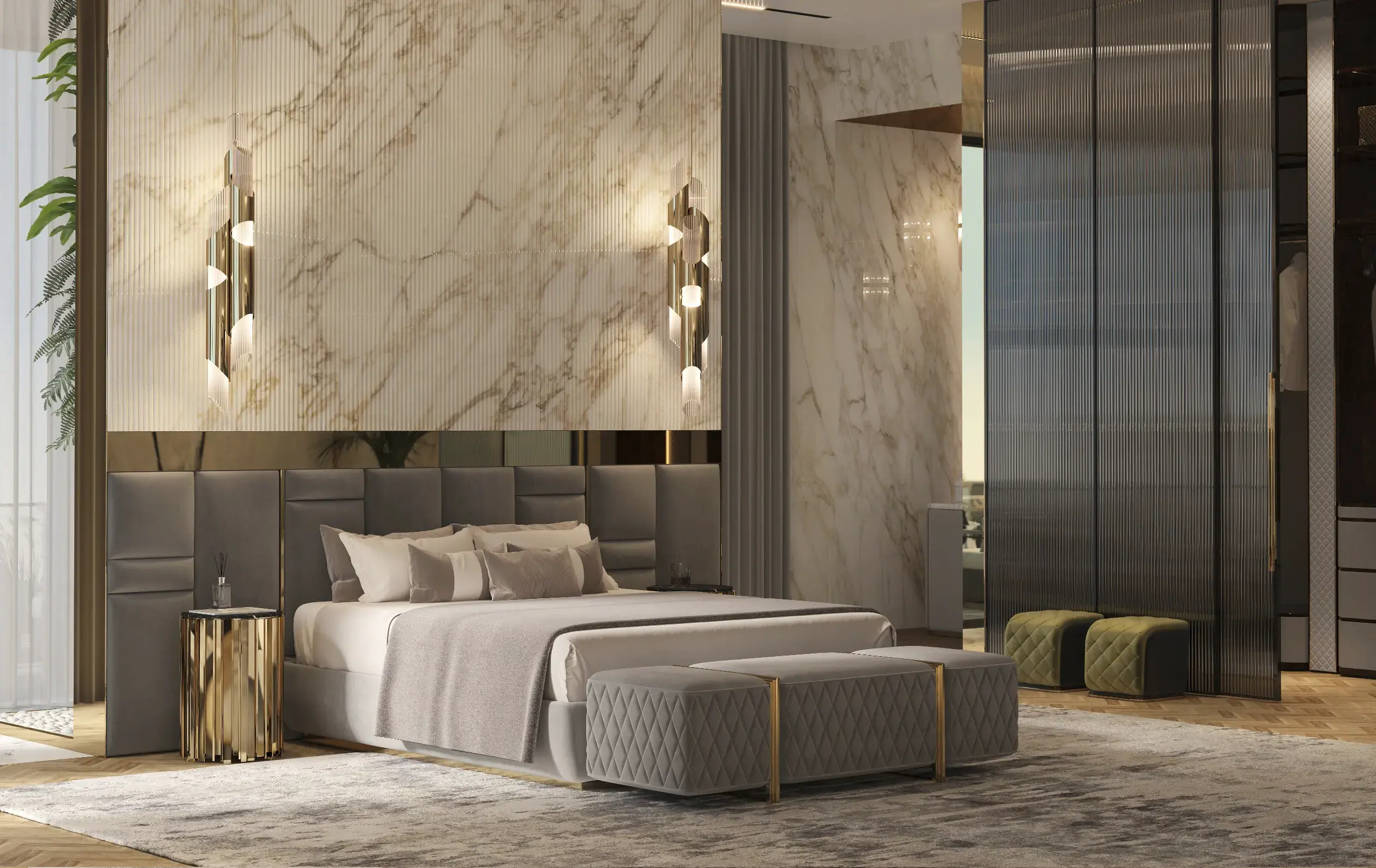 Serenade Ottomane - 5