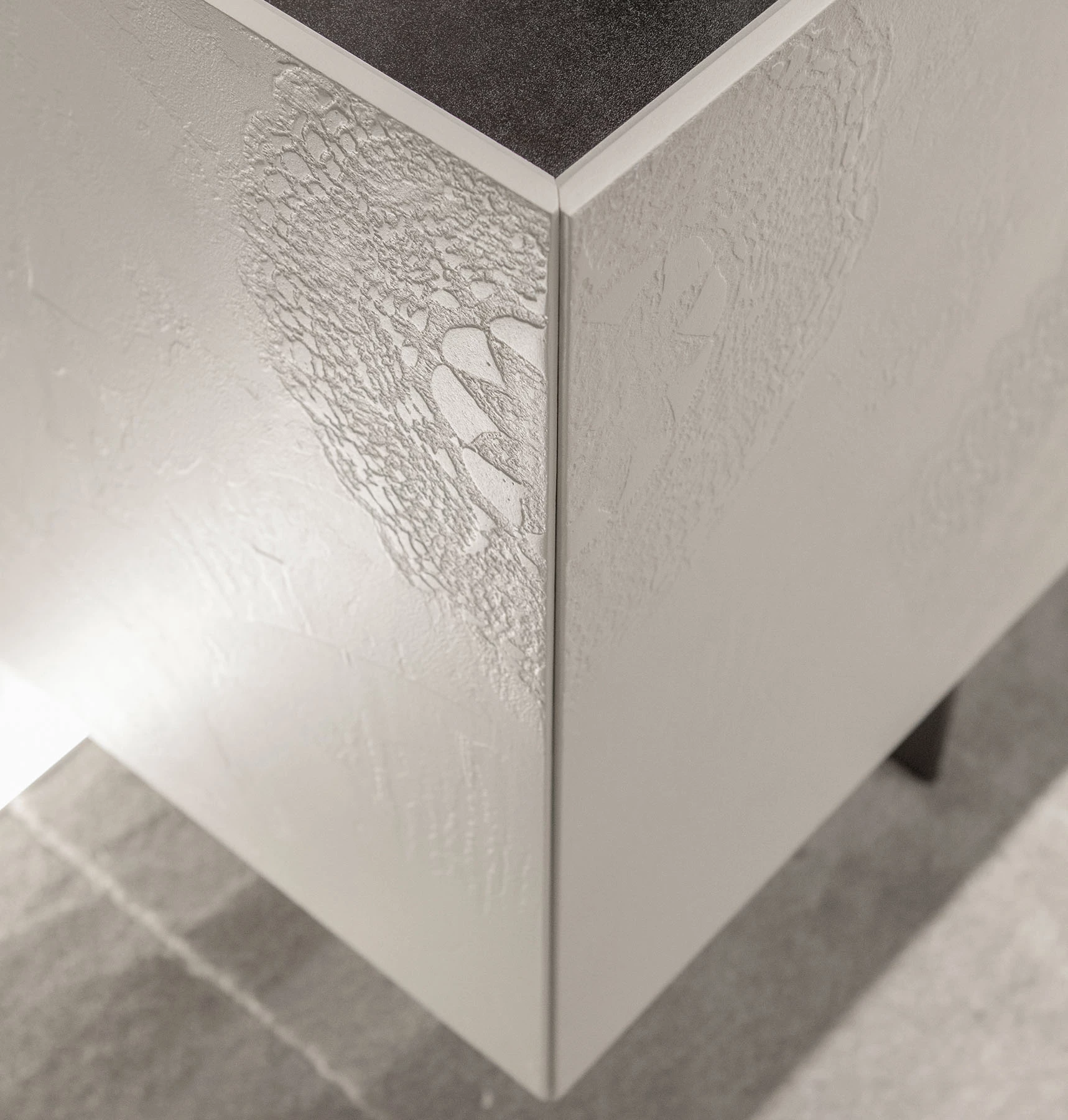 Pizzo Sideboard