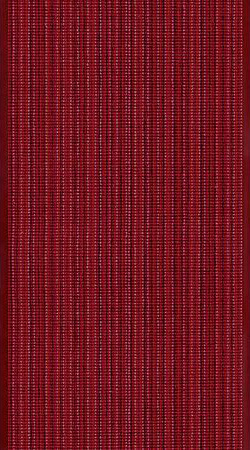 Move Border 2007-56 Teppichläufer