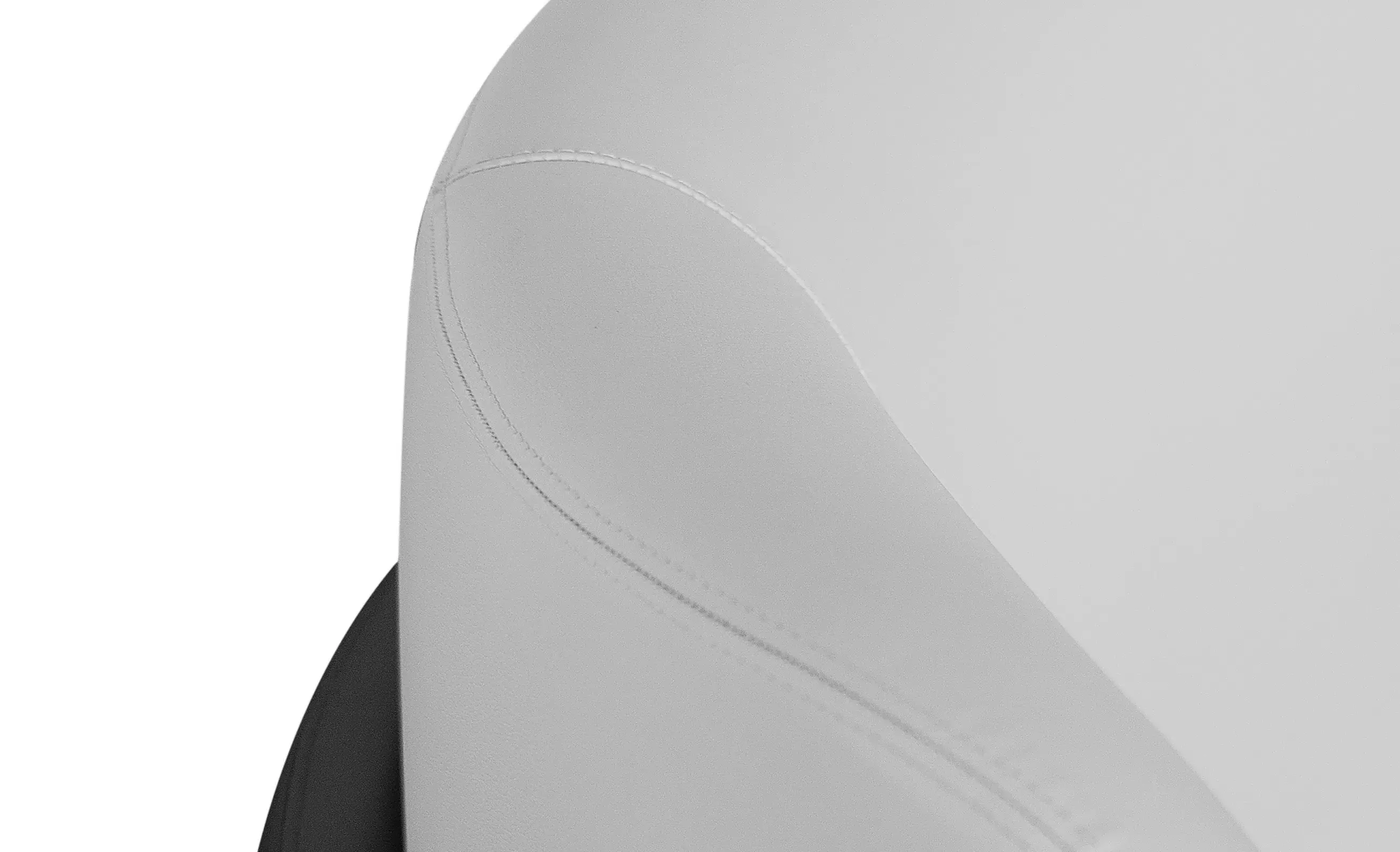 Regal XL Bett