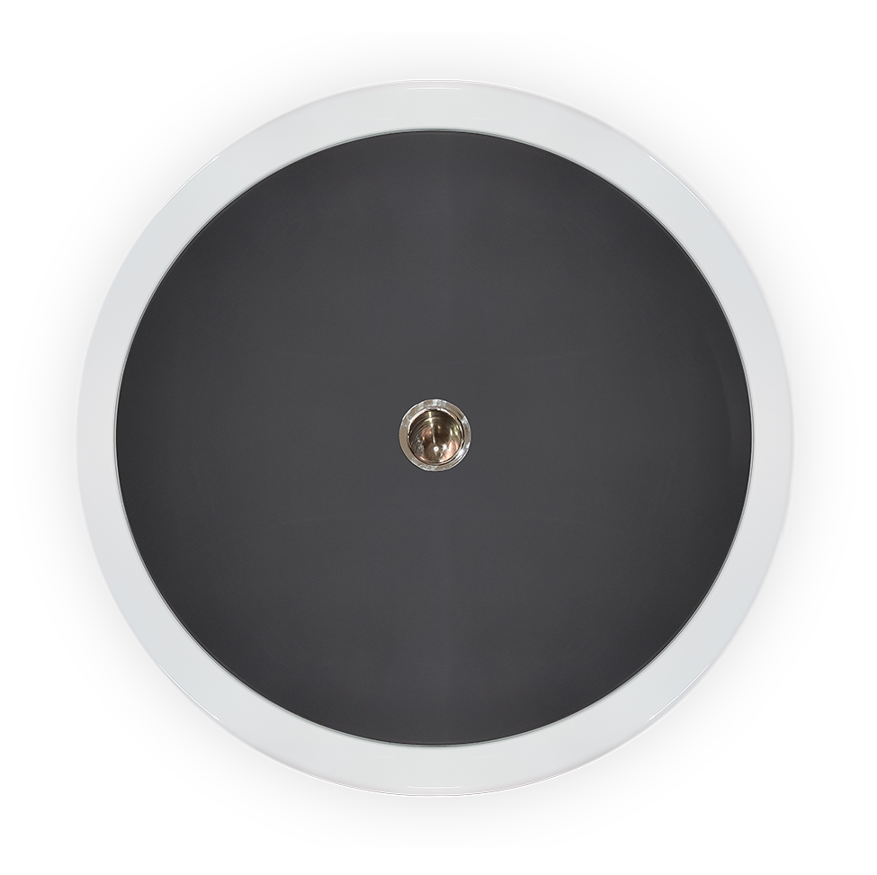 Marshmallow Play Adventure Tisch