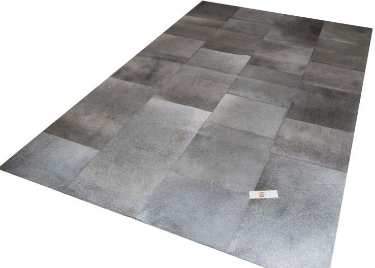 Amfisa Teppich | Größe: 250 x 320 cm