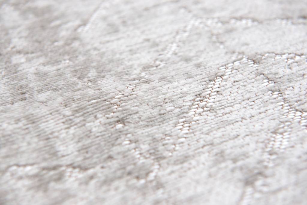 8929 White Plains Teppich | Größe: 240 x 340 cm