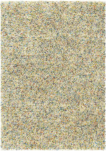 Rocks 70411 Teppich