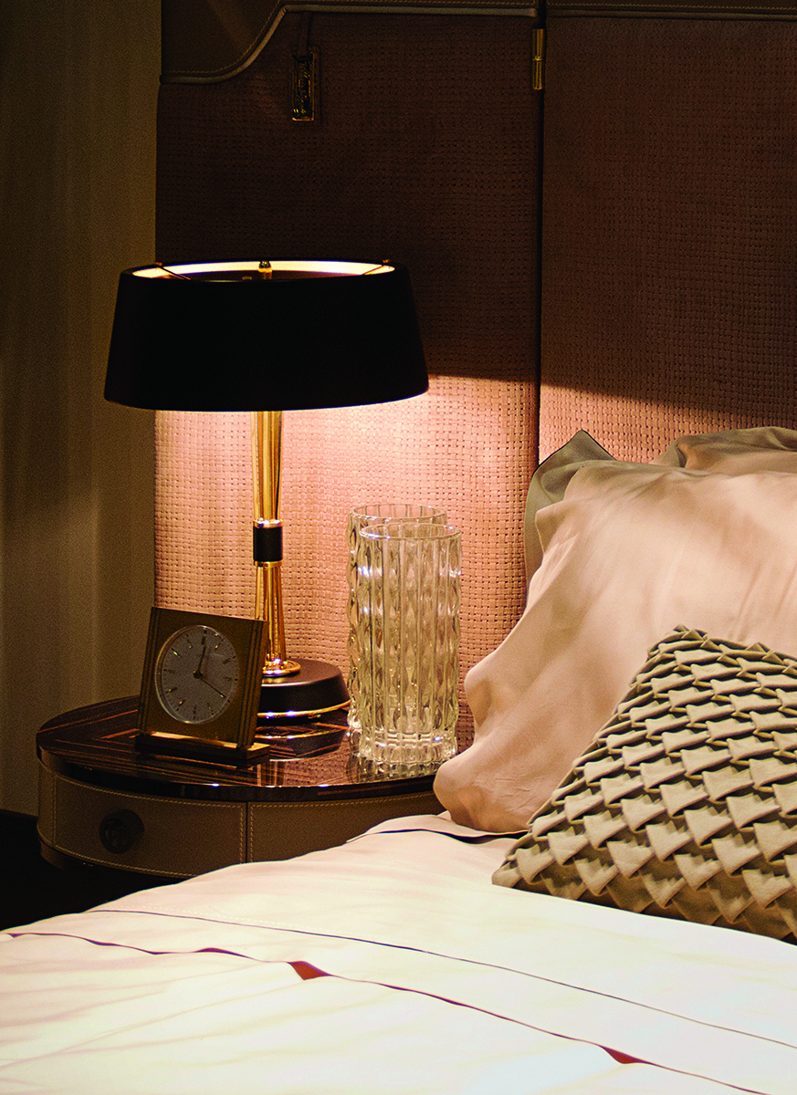 Legend Wandleuchte - 7