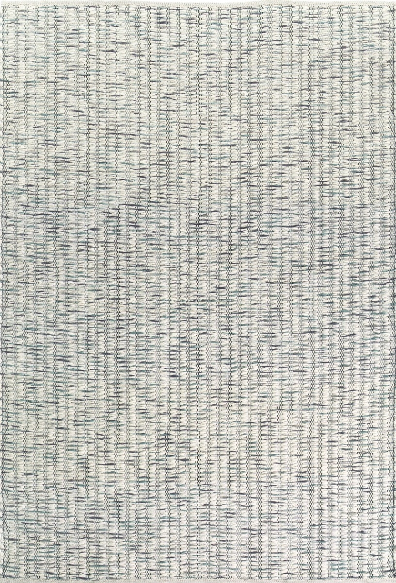 Grain 13504 Teppich | Größe: 160 x 230 cm