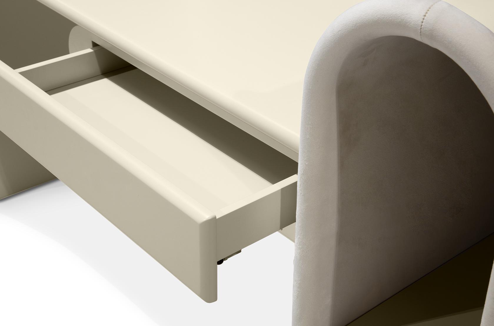 Sugar Rush Kinderschminktisch