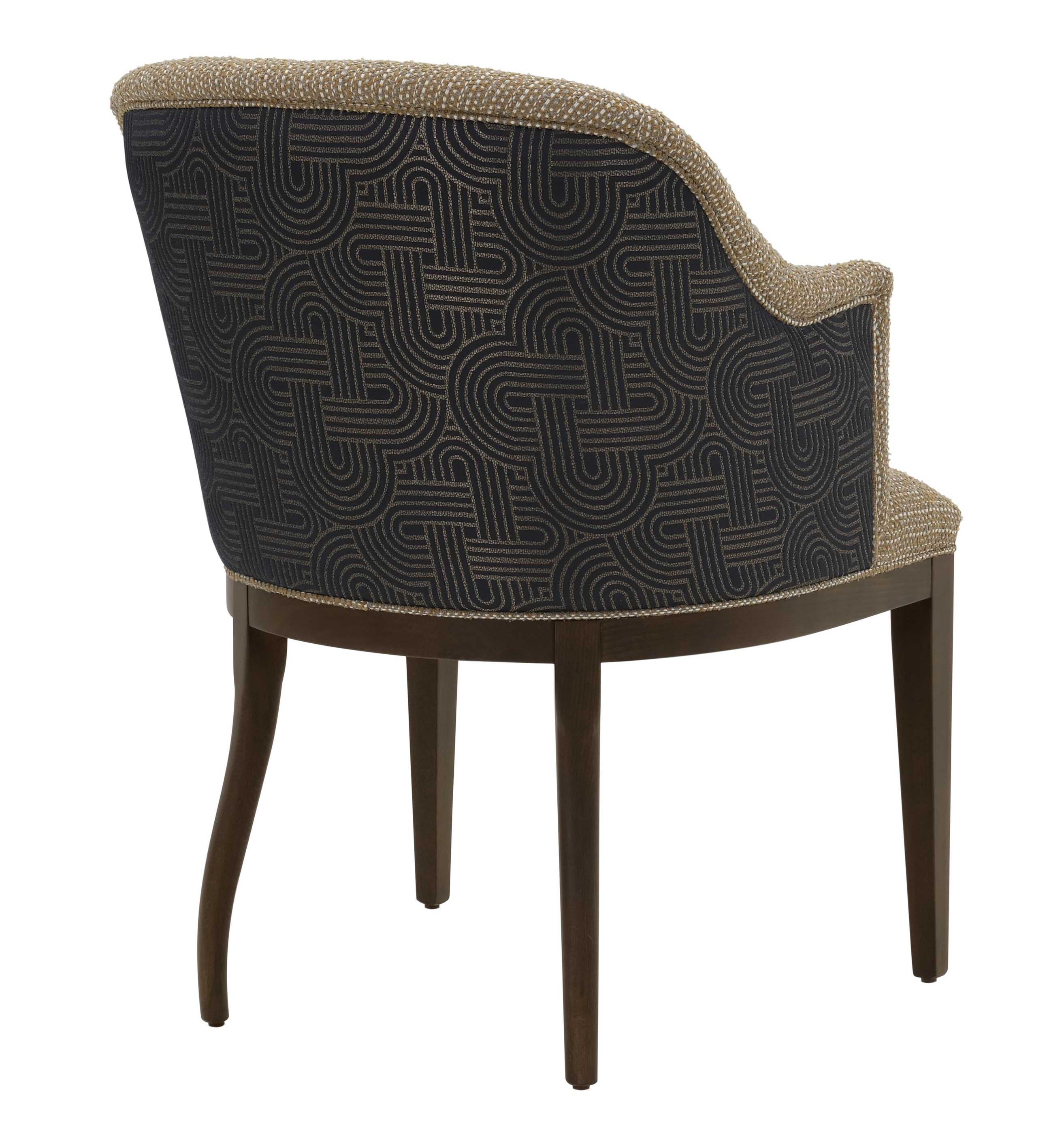 Afrodite Sessel