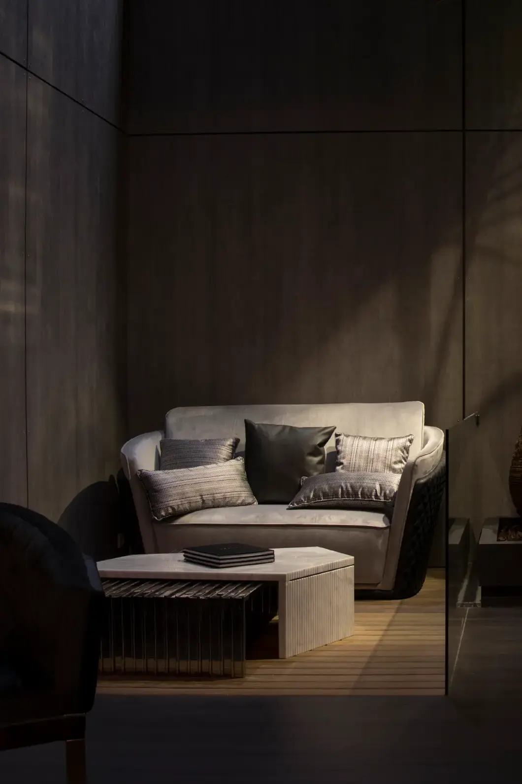 Encore Zweisitzer - 3