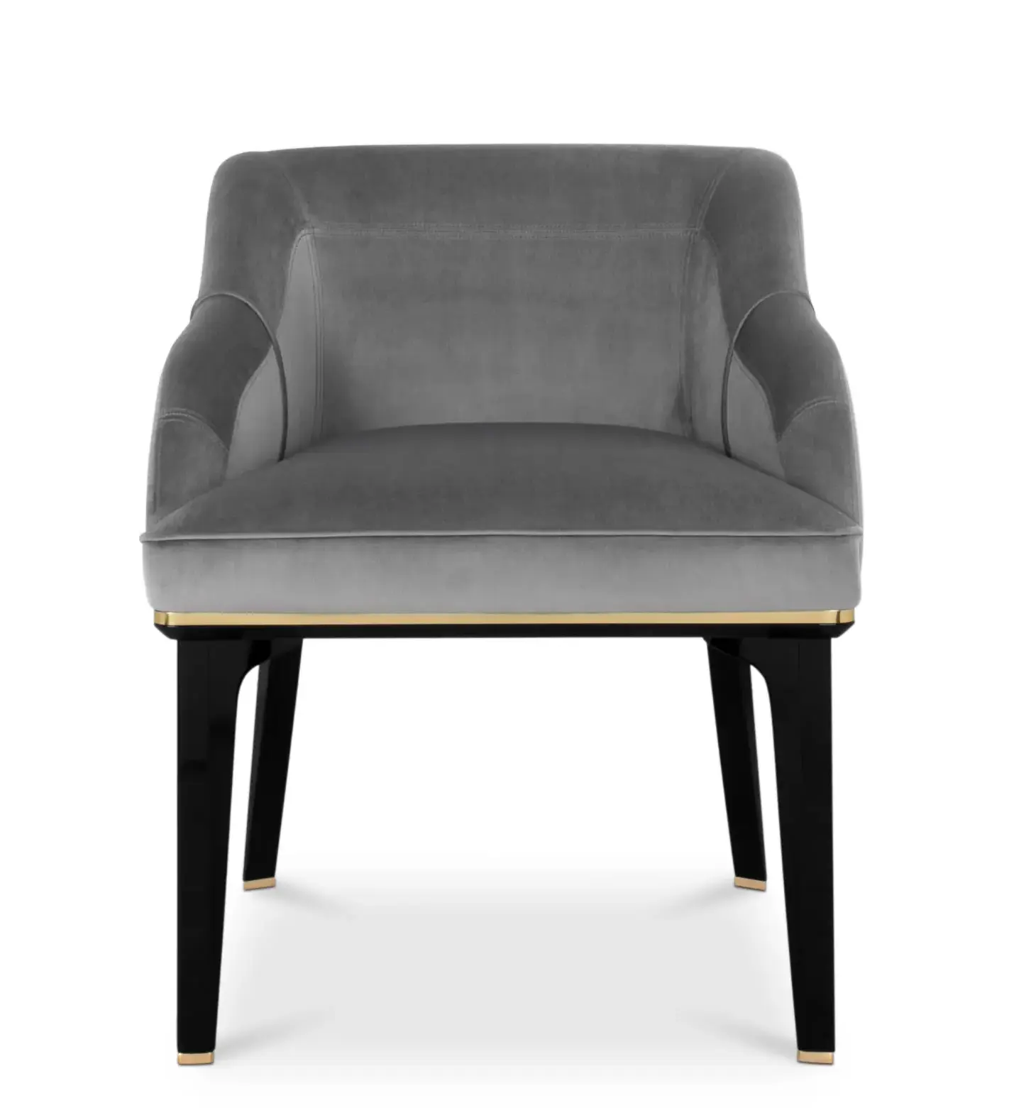 Rogue Esszimmerstuhl