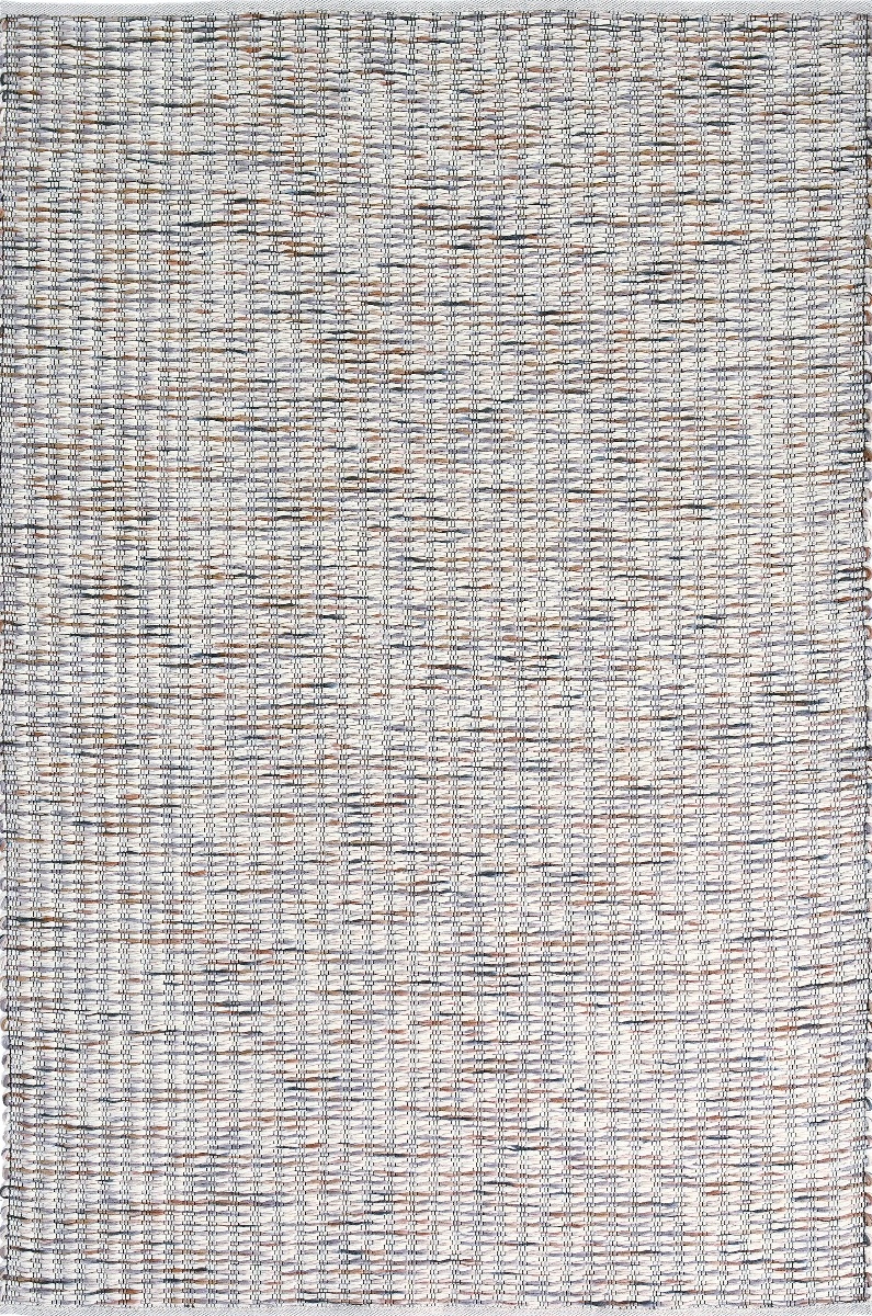 Grain 13501 Teppich | Größe: 200 x 280 cm