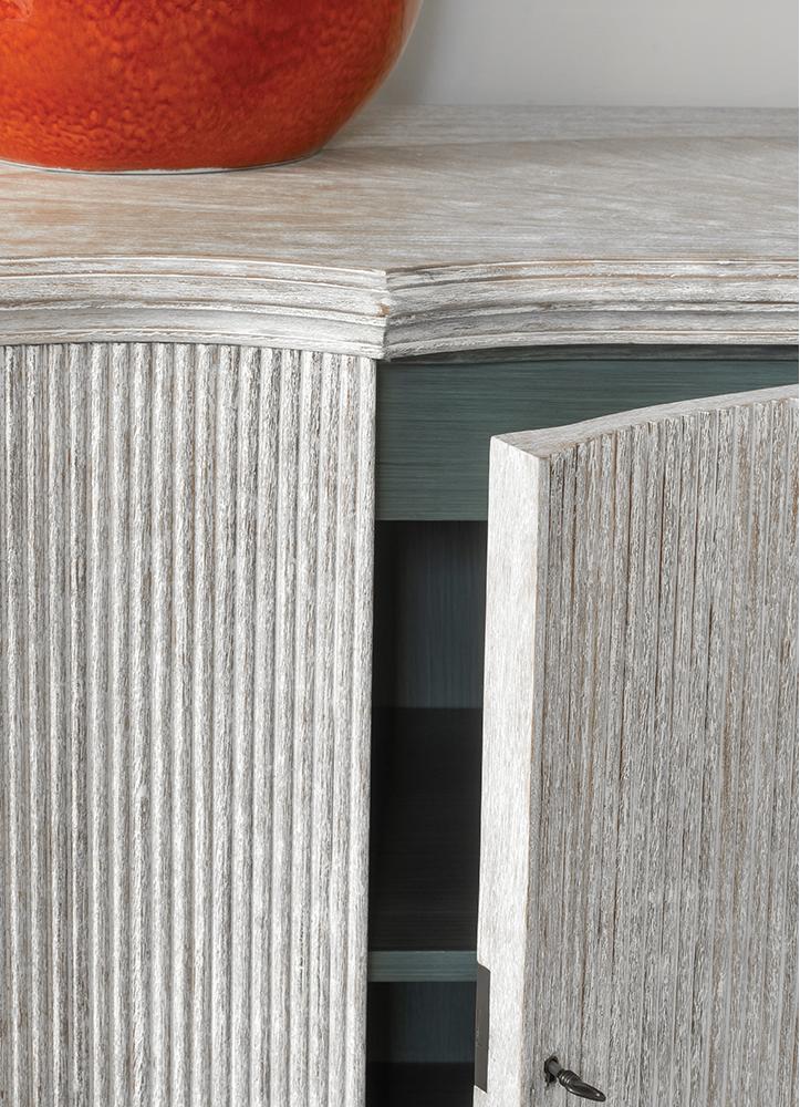 Belleville Sideboard