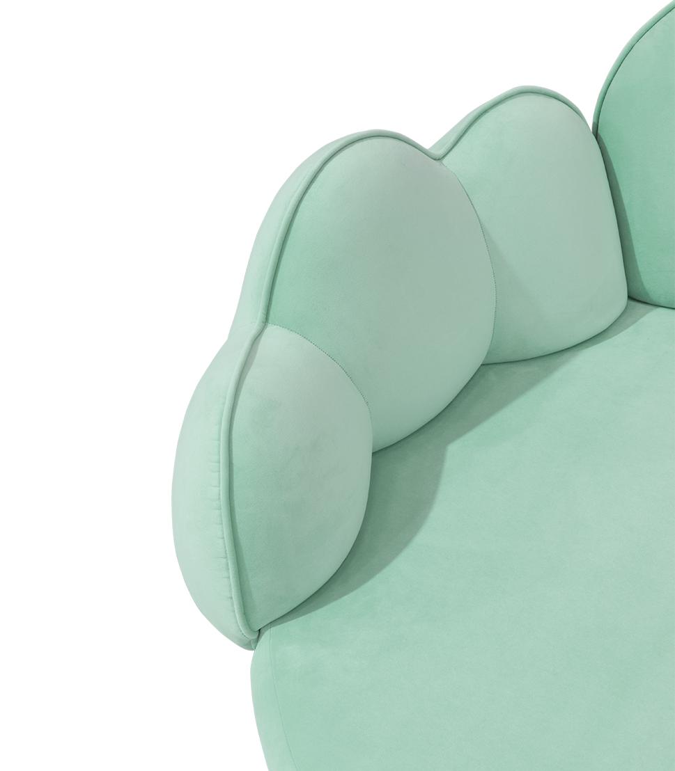 Little Explorer Babyspielplatz