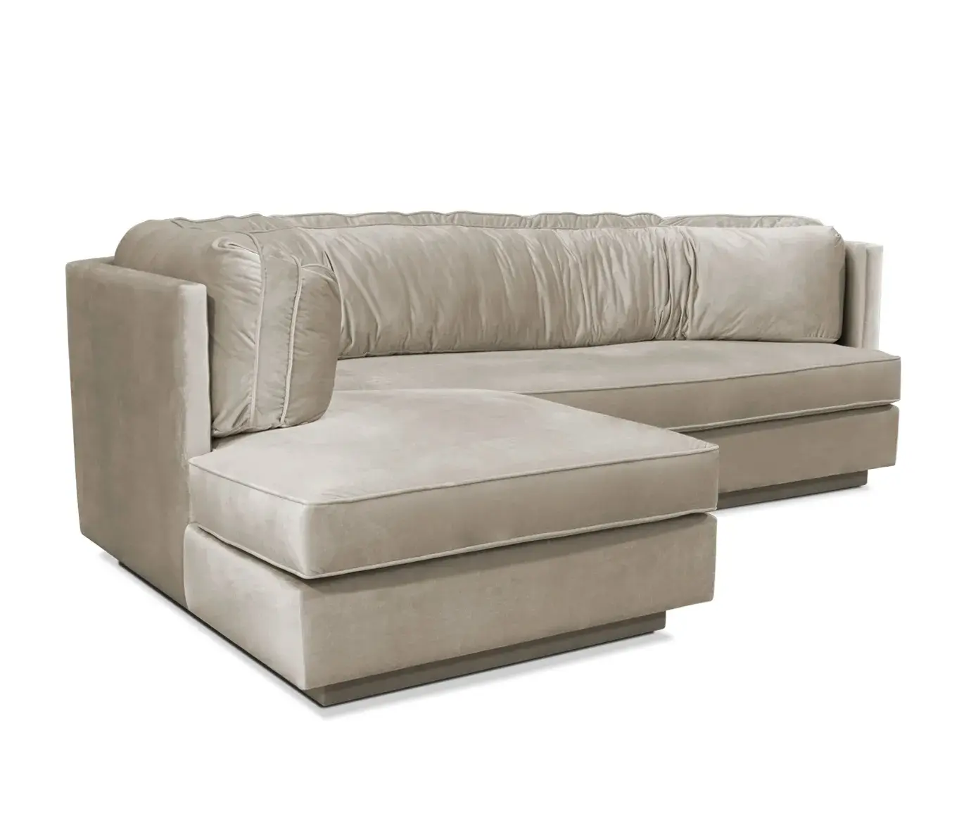 Lisboa Sofa