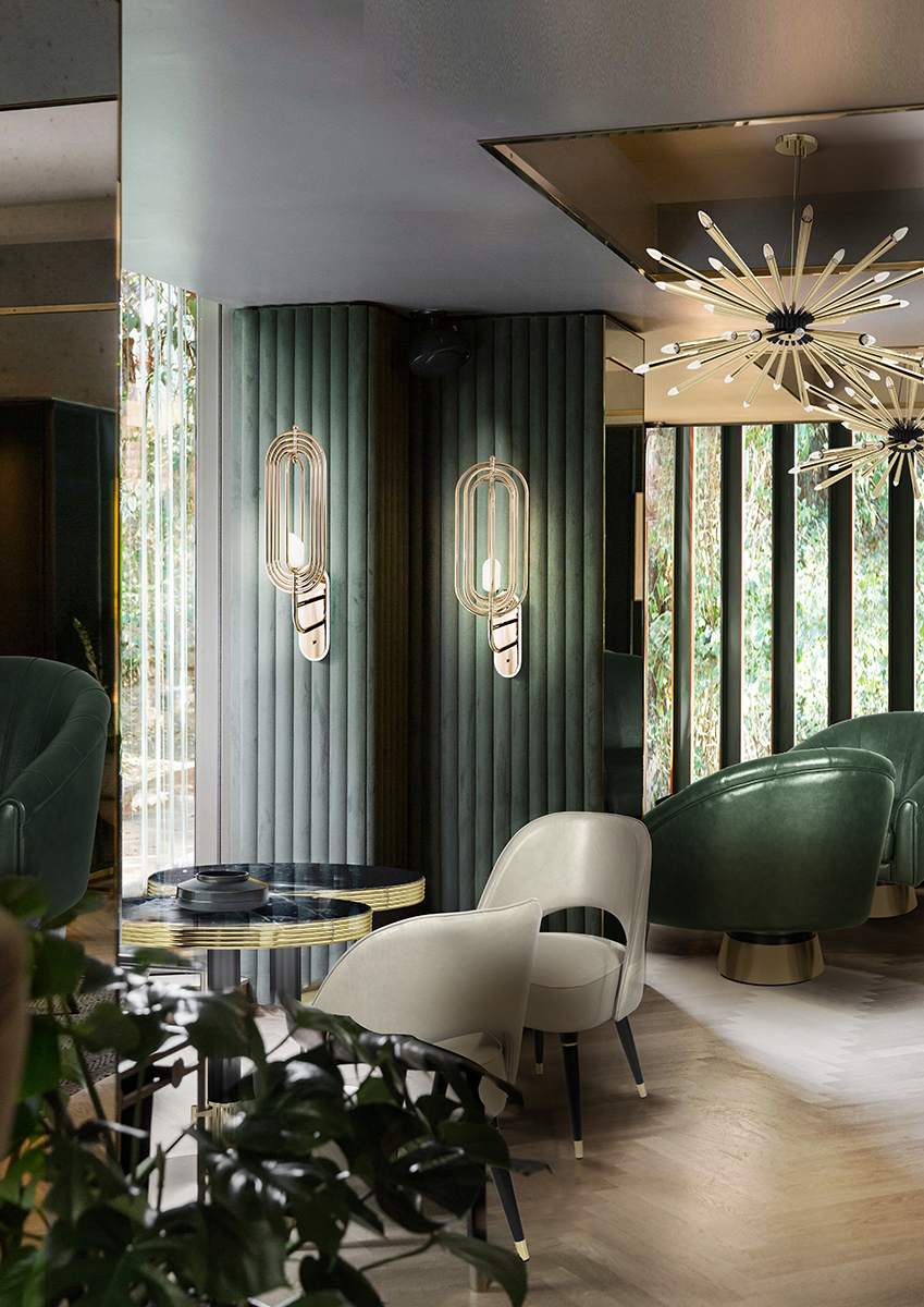 Lavish Pendelleuchte - 4