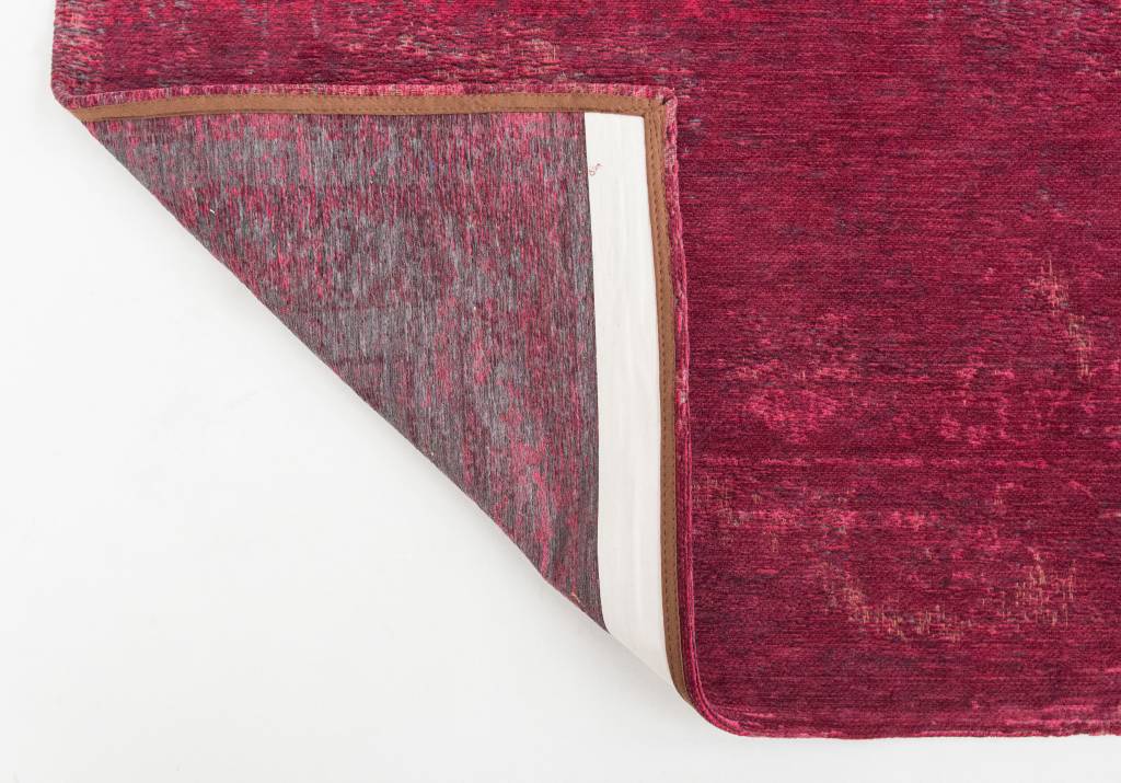 8260 Scarlet Teppich | Größe: 240 x 340 cm